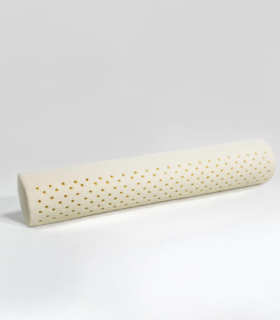 Natural Latex Bolster "Infant"