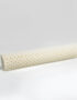 Natural Latex Bolster "Infant"