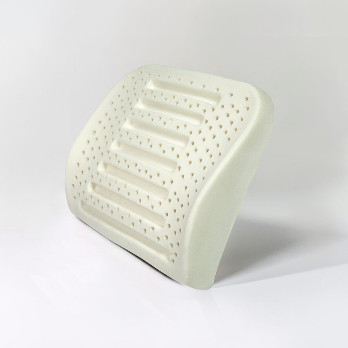 Chair Back cushion "Back" Blue