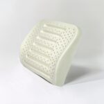 Chair Back cushion "Back" Blue