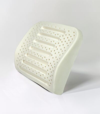 Chair Back cushion "Back" Blue