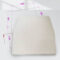 Individual sizes of mattresses for your non-standard bed