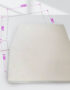 Individual sizes of mattresses for your non-standard bed