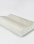Latex pillow "DOLPHIN" kid 7+