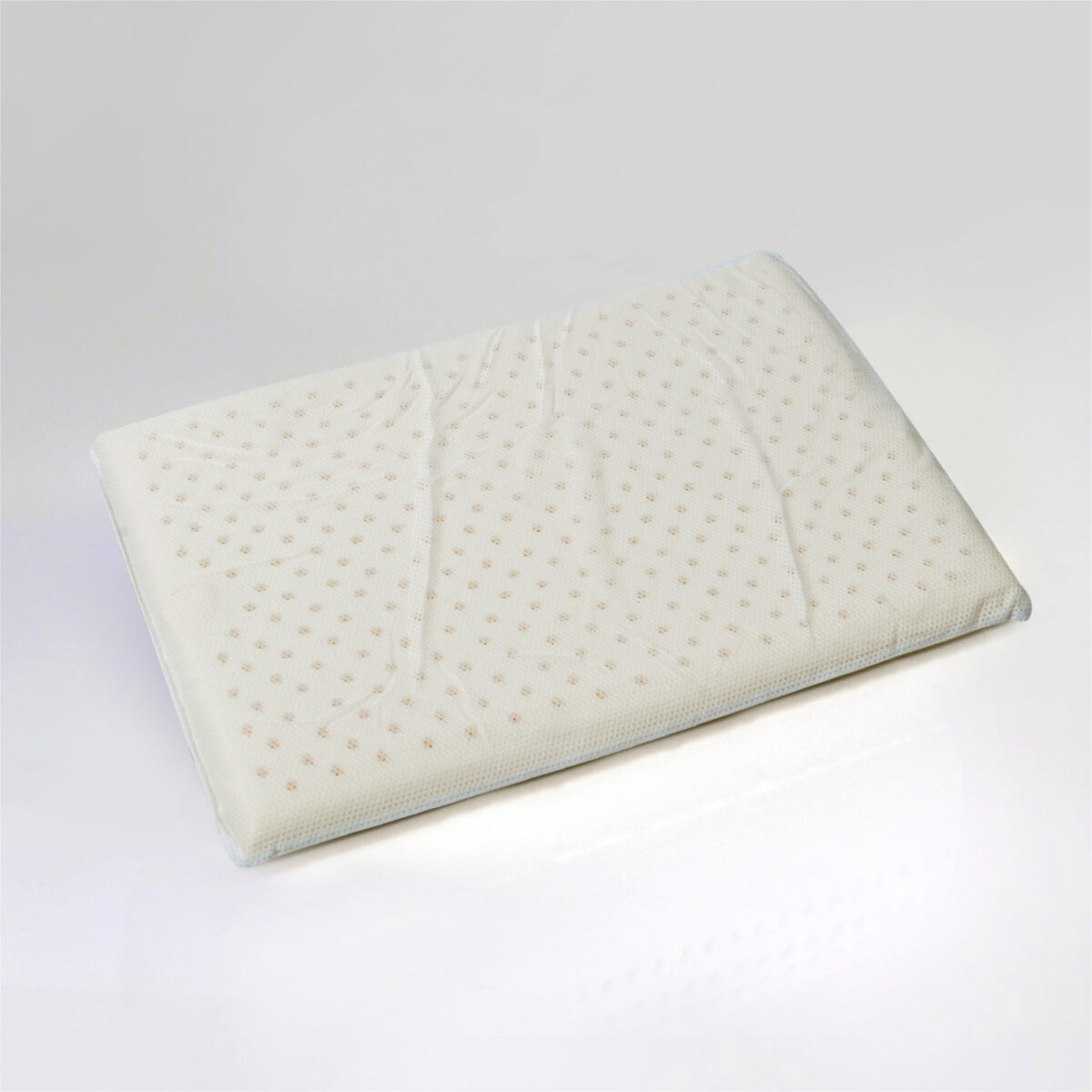 Latex pillow "CLASSIC" for baby
