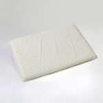 Latex pillow "CLASSIC" for baby