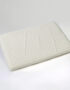 Latex pillow "CLASSIC" for baby