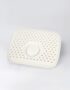 Baby Positioner Pillow