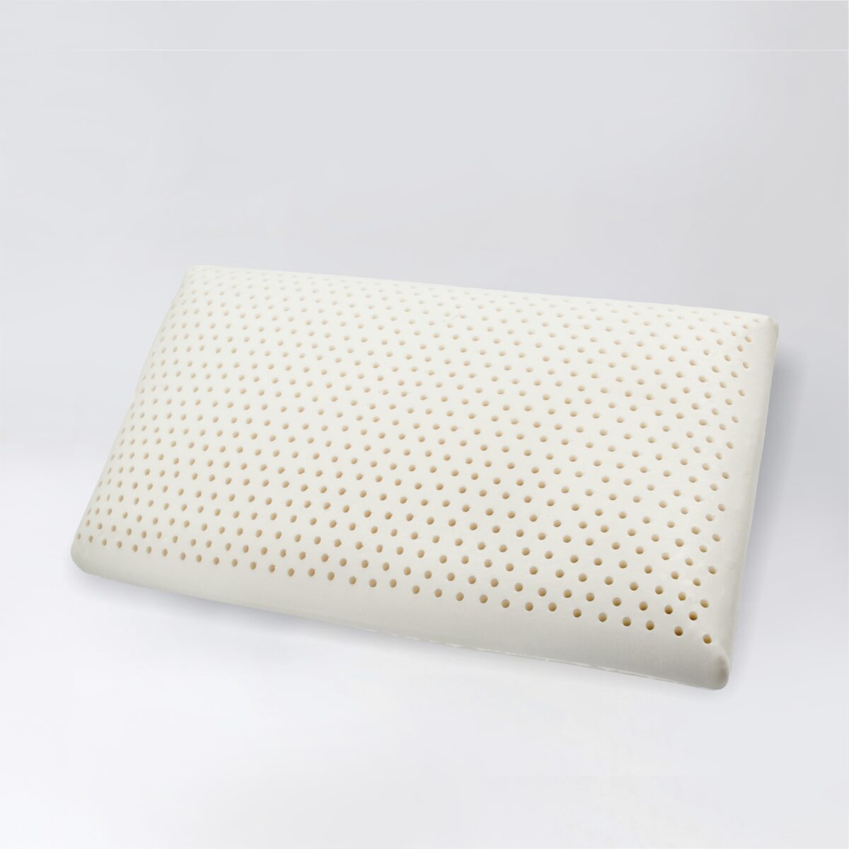 Latex pillow "CLASSIC"orthopedic pillow
