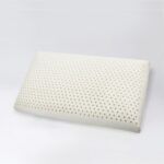 Latex pillow "CLASSIC"orthopedic pillow