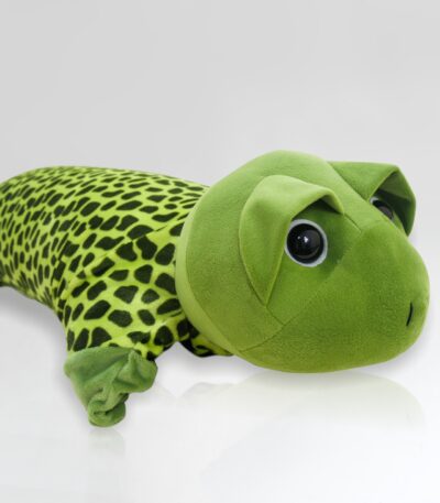 Pillow Toy "Turtle"