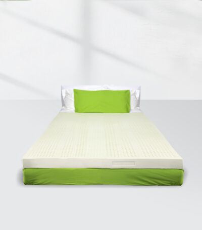 Mattress 160x80x10 cm