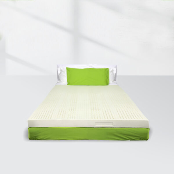 Mattress 160x80x10 cm