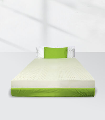 Mattress 160x80x15 cm