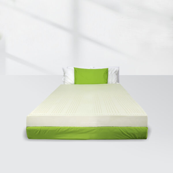 Mattress 160x80x15 cm