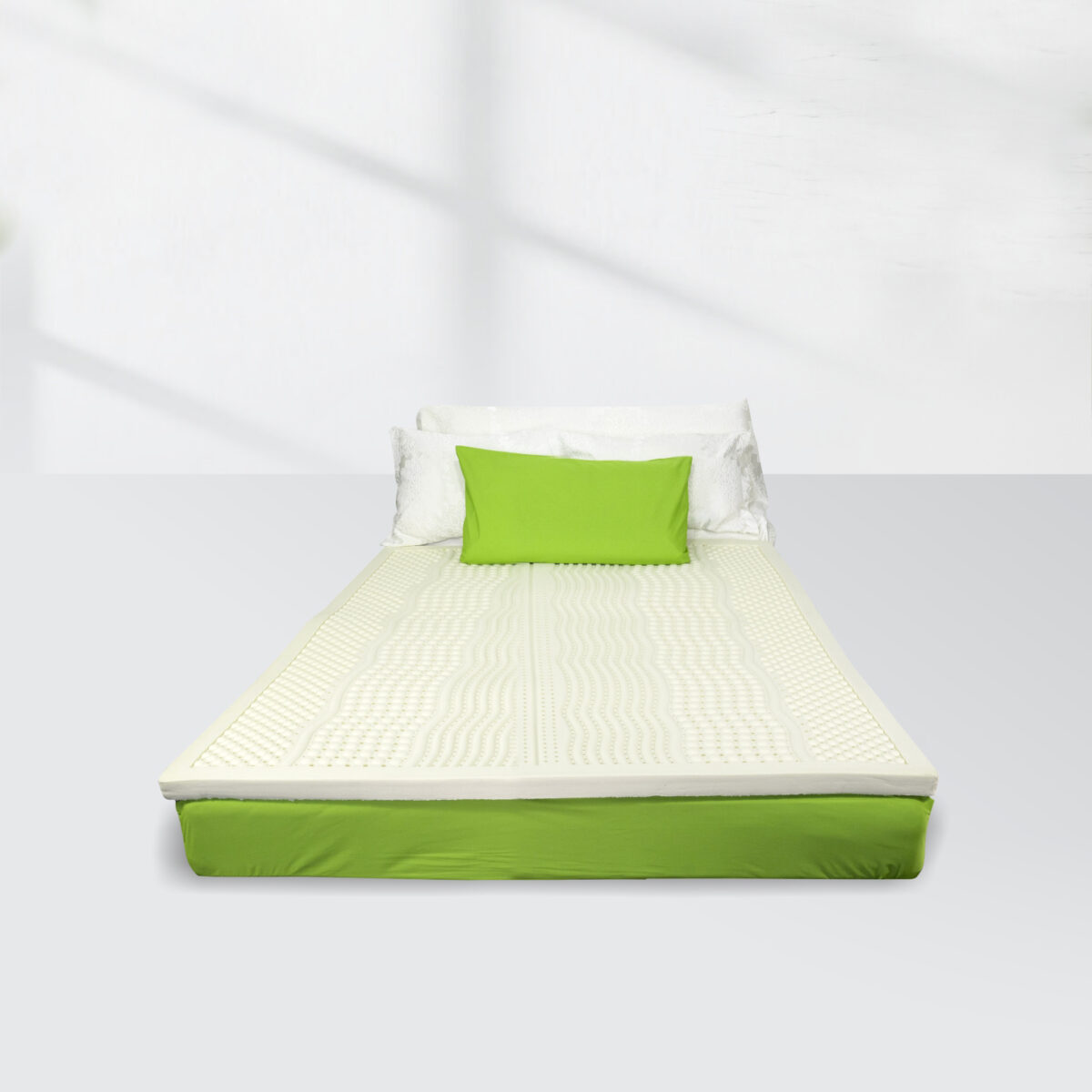 Mattress 160x80x5 cm