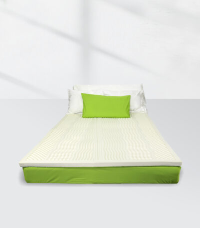 Mattress 160x80x5 cm