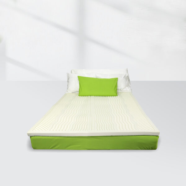 Mattress 160x80x5 cm