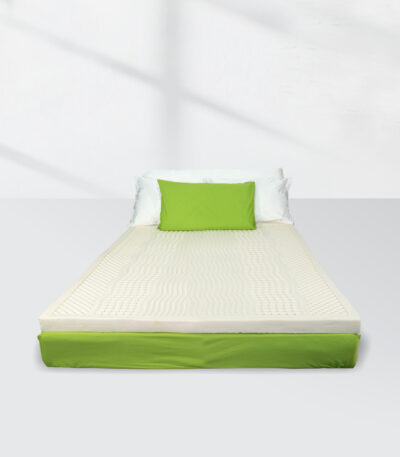 Mattress 160x80x7.5 cm
