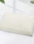 Latex pillow "CLASSIC"orthopedic pillow