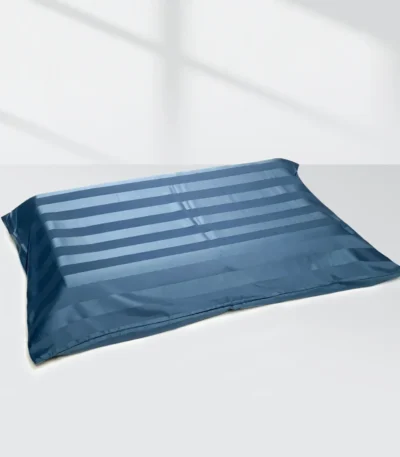 super-soft-mix-poly-350t-fabric-19790969565288