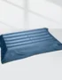 super-soft-mix-poly-350t-fabric-19790969565288