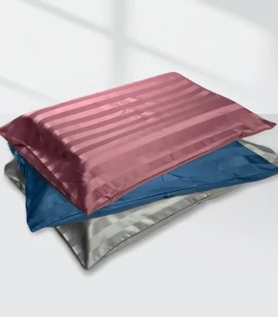 super-soft-mix-poly-350t-fabric-92730828338550