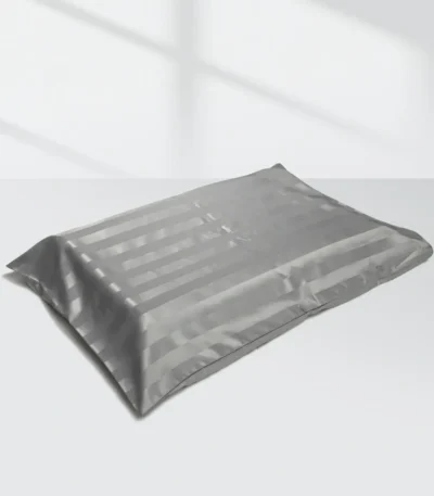 super-soft-mix-poly-350t-fabric-pc-b-sgy-58416656160681