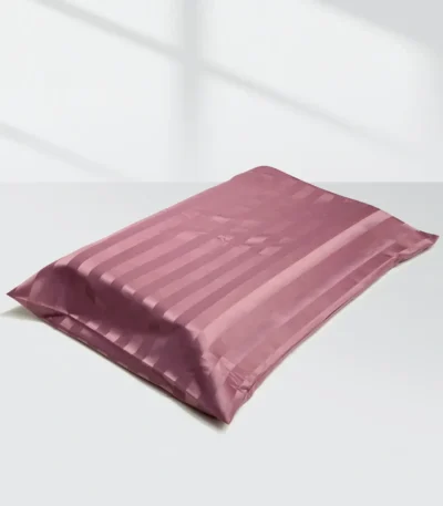 super-soft-mix-poly-350t-fabric-pc-b-spl-29907085669219