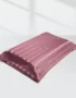 super-soft-mix-poly-350t-fabric-pc-b-spl-29907085669219