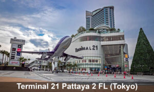 terminal-21-pattaya-2-floor_1 (1)