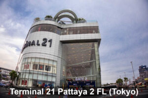 terminal-21-pattaya-2-floor_2
