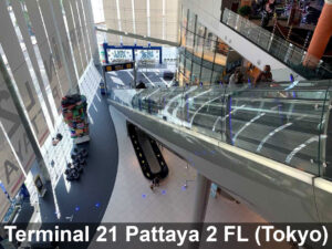 terminal-21-pattaya-2-floor_3