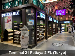 terminal-21-pattaya-2-floor_4-scaled