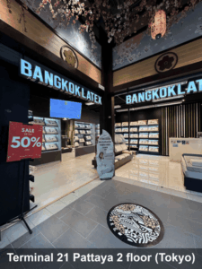 terminal21-pattaya-08-2025-2