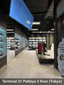 terminal21-pattaya-08-2025-3